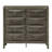 Dresser-295604924