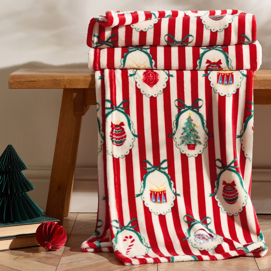 Wayfair UK