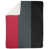 Red/Steel Gray/Black
