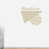 Beige clair