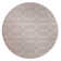 Block Outdoor Rug