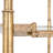 Linco 19.7'' W Shelving Unit