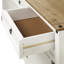 Buffet en bois de pin massif à 3 tiroirs Corona-1235852193-1271420559