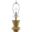 Lampe de table Ayrion-1278936628-1278936629