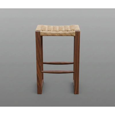 Tabouret de comptoir / tabouret Ever