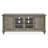 Dariella Entertainment Wall-116719277