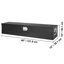 VEVOR Heavy Duty Aluminum Truck Bed Tool Box