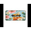 Polyester Desk Pad-255917291