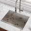 Évier de cuisine KRAUS Standard PRO ™ Gauge-98667819