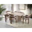 Rozia Dining Table