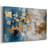 Abstract Landscape Series CLIII-2146875117