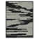 Lemmitty Wool Geometric Indoor Rug