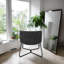 Chaise Lope-768123169