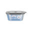 Kilner Fresh Storage Square 0.8L-112201105