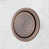 Oil Rubbed Bronze