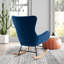 Chaise berçante Edsol-2109032693