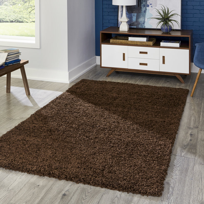 Renesha Indoor Rug, Rectangle 8' x 10'
