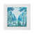 Cerulean