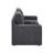 Llanybydder Loveseat-1092631617