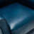 Landis Navy Blue Traditional Lift Chair-1471115890