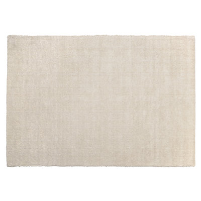 Amryis Wool Hand Woven Area Rug