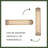 Sabre Dimmable LED Bath Bar-77452456