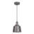 1 - Light Single Pendant-702737311