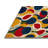Flashy Jiggle Rug-370782482