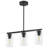 Volha 3 - Light Kitchen Island Pendant-1138037689-1107871888