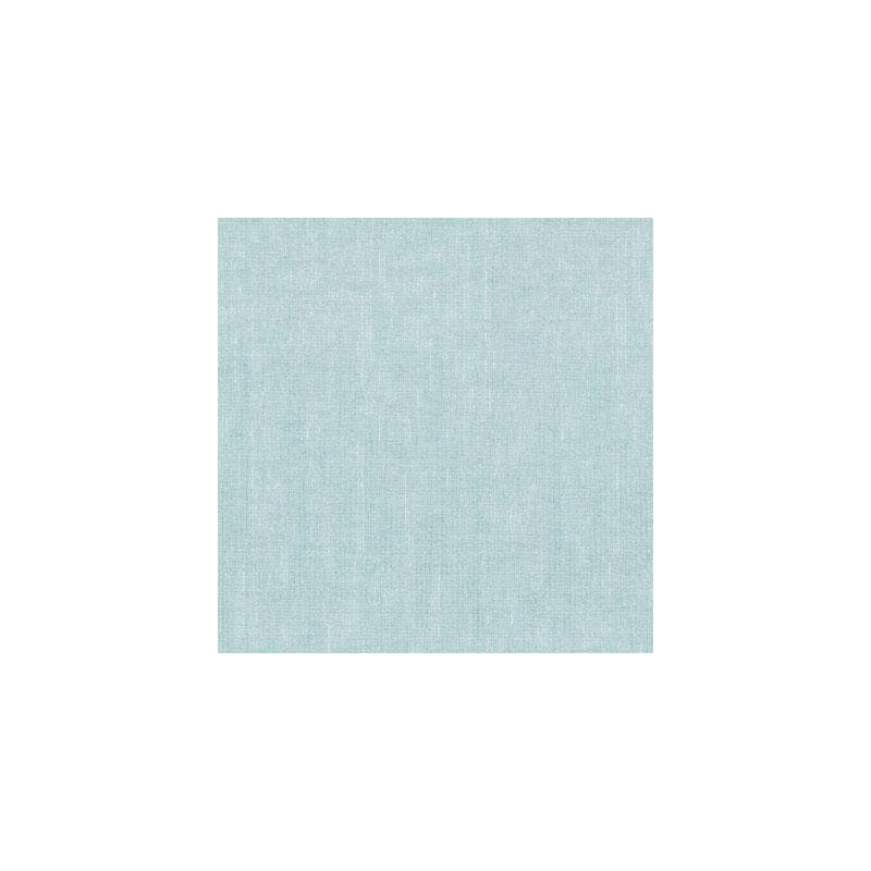 Tissu Eileen K. Boyd II, Verre d'eau