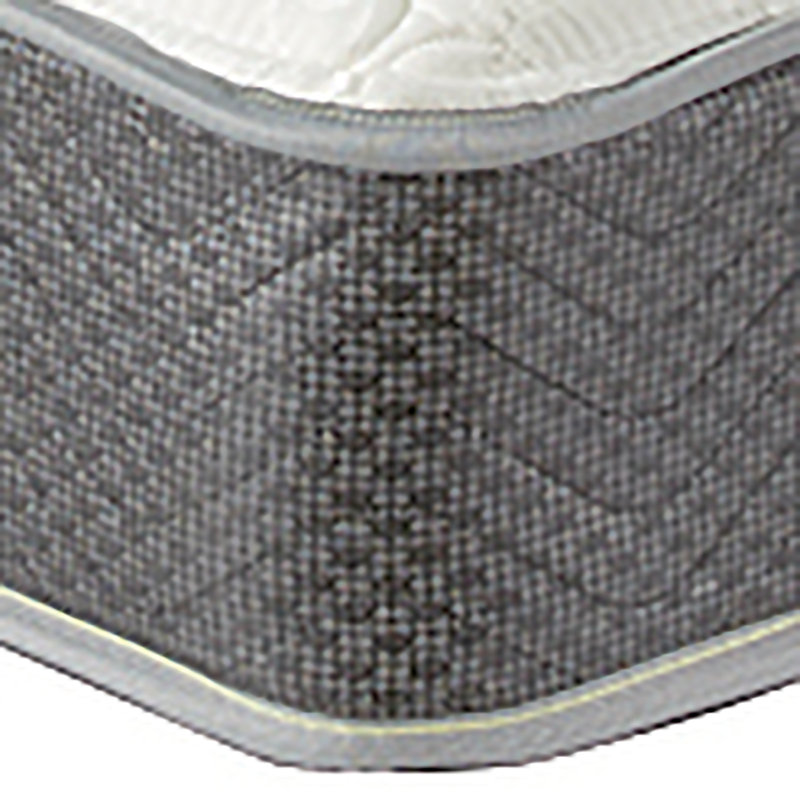 Mattress, Twin