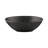 24 oz. Salad Bowl-41340381