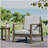 BELGIAN CLUB CHAIR-211870605-211870600