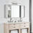 Sayward Vanity Light-88980003-88980005