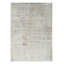 Rug & Kilim’S Oversized Contemporary Rug In Silver-Gray With Abstract Patterns