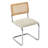 Walsh Boucle Side Chair-194115589-194115590