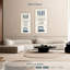 Affiche «Laundry»-686073198