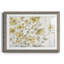 «Blooming Neutral» par J Paul, reproduction d'art sur papier encadrée-419459604-419459606