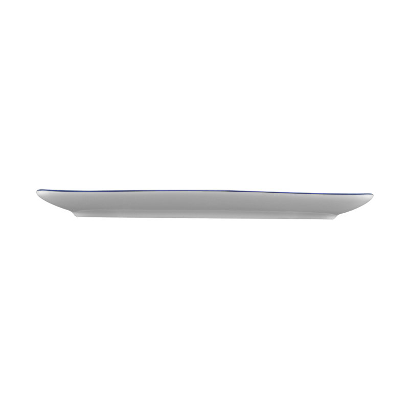 Rectangular Platter