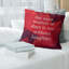 Coussin de lin inspiration de rire en faux gemme-1430153188-1430153205