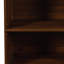 Armoire-garde-manger multifonctionnelle Kario