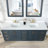 Gazsi Wood Bathroom Vanity Set-1253149598