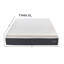Matelas à ressorts ensachés Dream Box Premier-400967723
