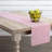 Chemin de table Ashton-29312168-29312167