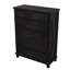 Commode 6 tiroirs Kasir-1789168719