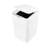 Plastic Motion Sensor Trash Can - 4 Gallons-50121960