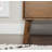 Mathiatis 28" Wide 4 Drawer Chest-1237842351