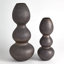 Handcrafted Table Vase-939116069-983539376