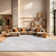 Dennison Performance Southwestern Rug