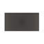 Wrap 3 - Drawer Nightstand-114655005